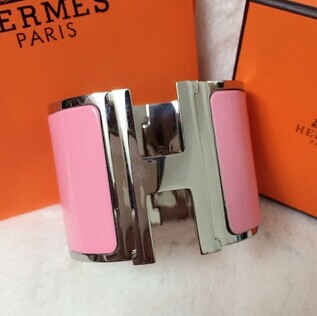 Bracciale Hermes Modello 924